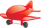 炸仇人